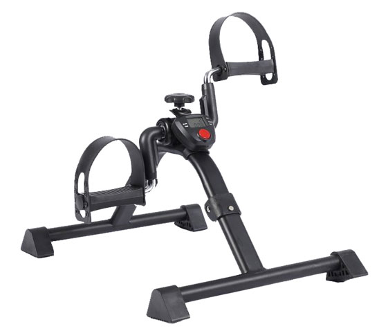 MINI ROTOPED SPARTAN